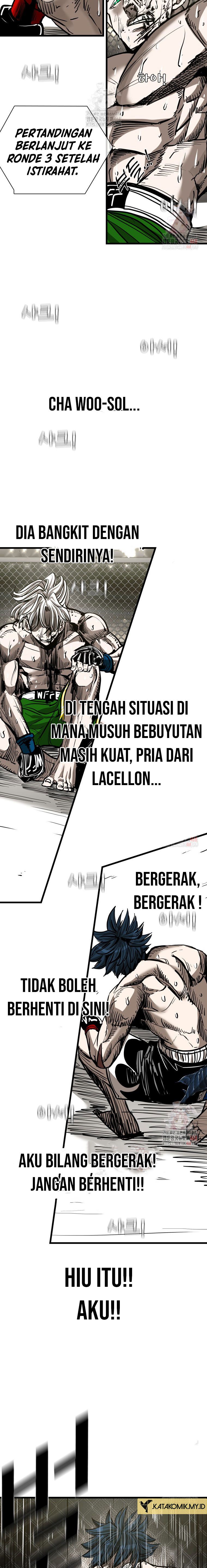 Dilarang COPAS - situs resmi www.mangacanblog.com - Komik shark 365 - chapter 365 366 Indonesia shark 365 - chapter 365 Terbaru 9|Baca Manga Komik Indonesia|Mangacan