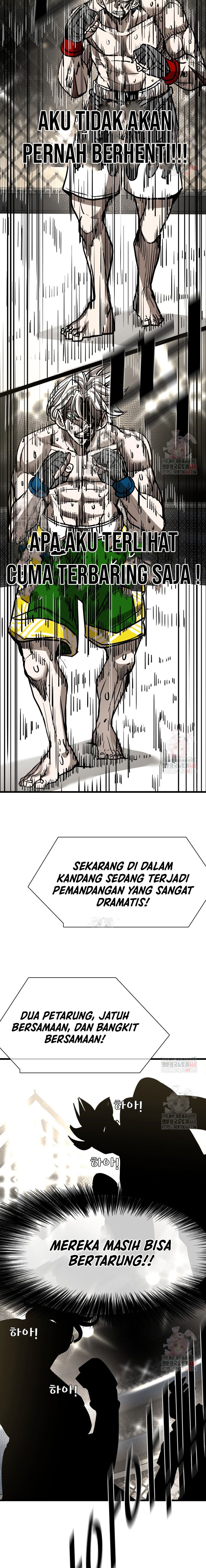 Dilarang COPAS - situs resmi www.mangacanblog.com - Komik shark 365 - chapter 365 366 Indonesia shark 365 - chapter 365 Terbaru 10|Baca Manga Komik Indonesia|Mangacan