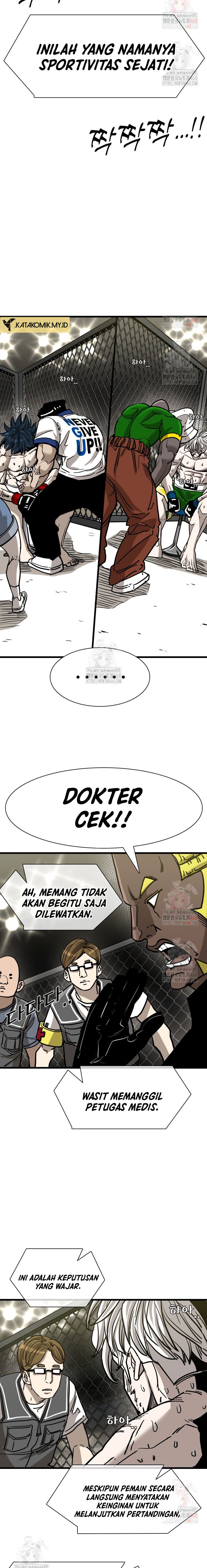 Dilarang COPAS - situs resmi www.mangacanblog.com - Komik shark 365 - chapter 365 366 Indonesia shark 365 - chapter 365 Terbaru 12|Baca Manga Komik Indonesia|Mangacan
