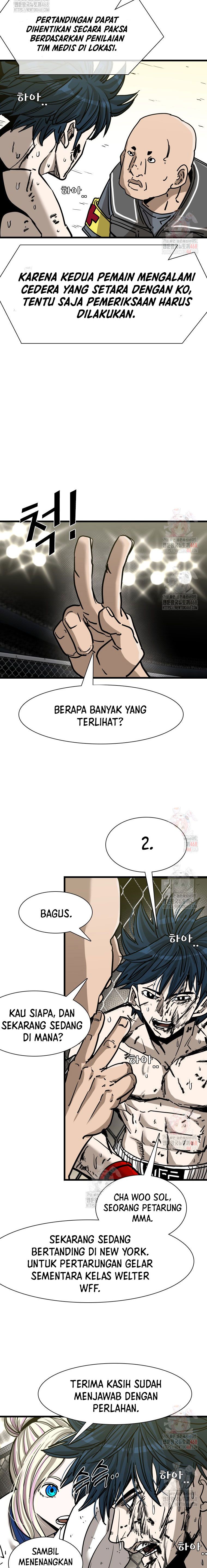 Dilarang COPAS - situs resmi www.mangacanblog.com - Komik shark 365 - chapter 365 366 Indonesia shark 365 - chapter 365 Terbaru 13|Baca Manga Komik Indonesia|Mangacan