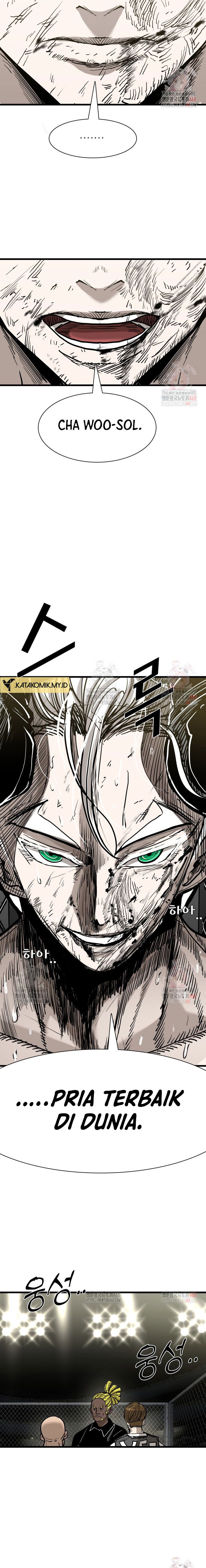 Dilarang COPAS - situs resmi www.mangacanblog.com - Komik shark 365 - chapter 365 366 Indonesia shark 365 - chapter 365 Terbaru 15|Baca Manga Komik Indonesia|Mangacan