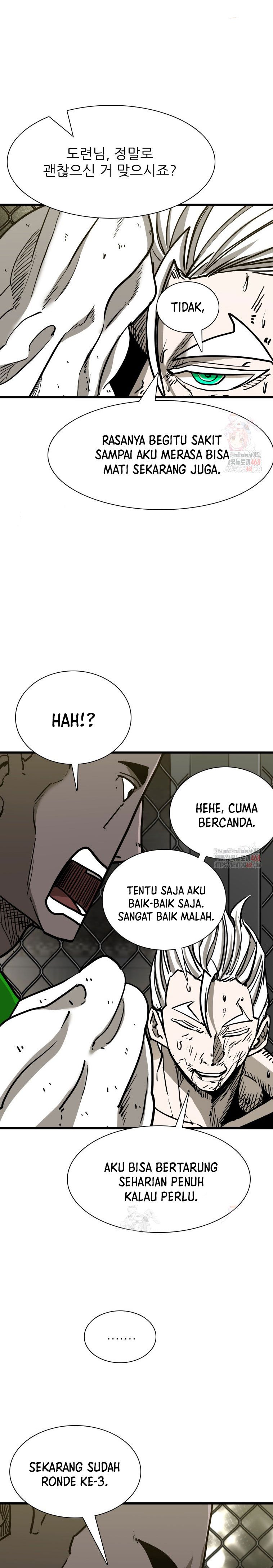 Dilarang COPAS - situs resmi www.mangacanblog.com - Komik shark 365 - chapter 365 366 Indonesia shark 365 - chapter 365 Terbaru 18|Baca Manga Komik Indonesia|Mangacan