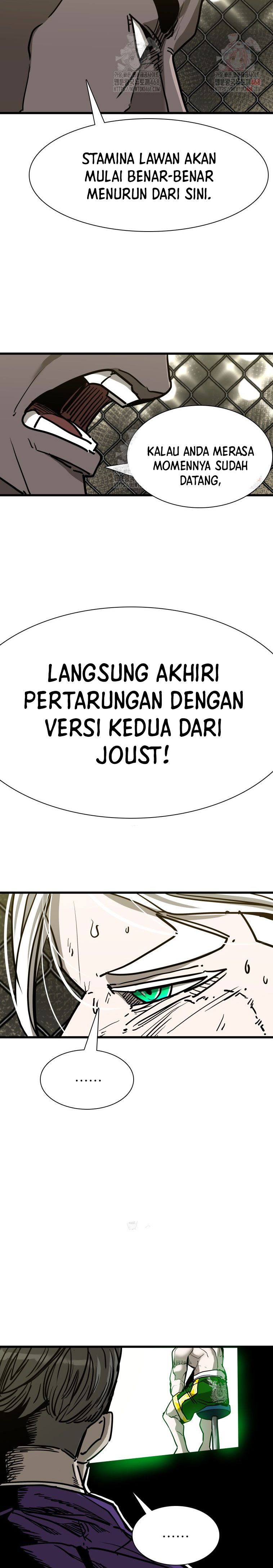 Dilarang COPAS - situs resmi www.mangacanblog.com - Komik shark 365 - chapter 365 366 Indonesia shark 365 - chapter 365 Terbaru 19|Baca Manga Komik Indonesia|Mangacan