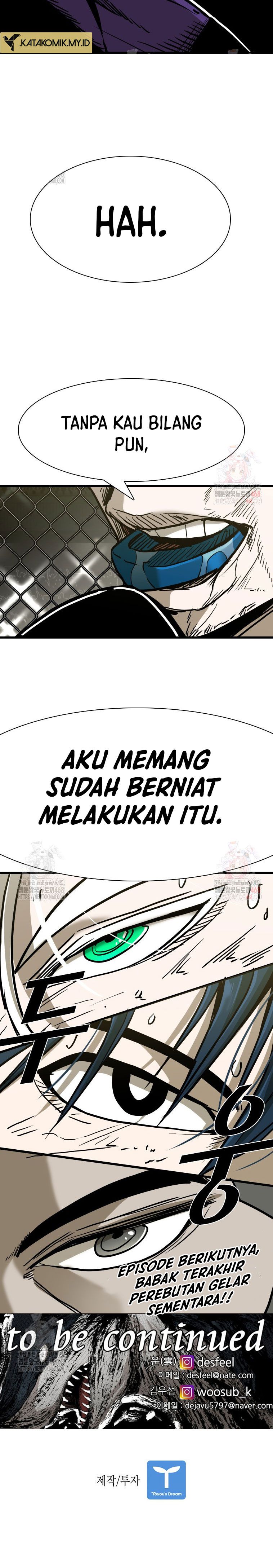 Dilarang COPAS - situs resmi www.mangacanblog.com - Komik shark 365 - chapter 365 366 Indonesia shark 365 - chapter 365 Terbaru 20|Baca Manga Komik Indonesia|Mangacan