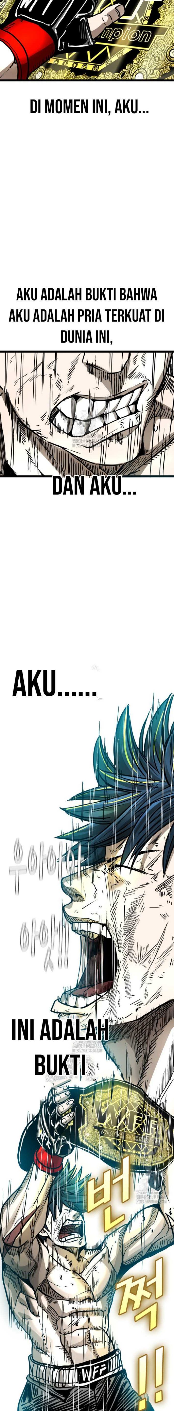 Shark chapter 367