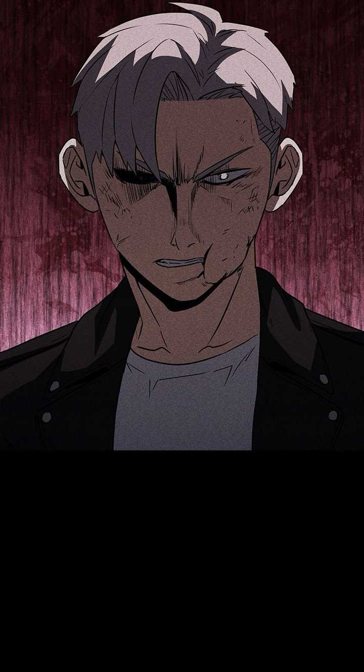 Shark Wyvern Chapter 19 Bahasa Indonesia