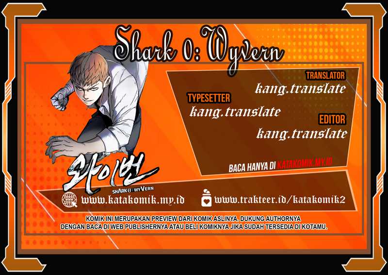 Dilarang COPAS - situs resmi www.mangacanblog.com - Komik shark wyvern 072 - chapter 72 73 Indonesia shark wyvern 072 - chapter 72 Terbaru 0|Baca Manga Komik Indonesia|Mangacan