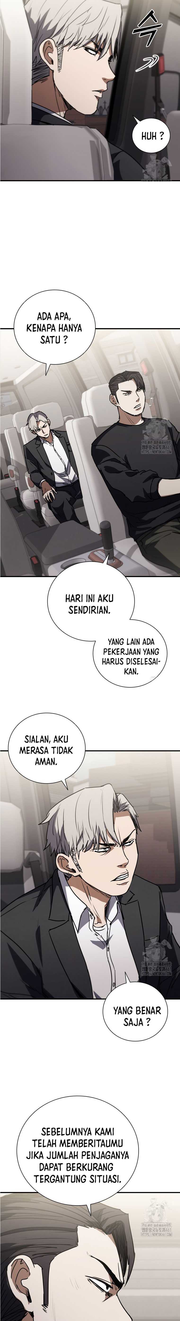 Dilarang COPAS - situs resmi www.mangacanblog.com - Komik shark wyvern 073 - chapter 73 74 Indonesia shark wyvern 073 - chapter 73 Terbaru 2|Baca Manga Komik Indonesia|Mangacan