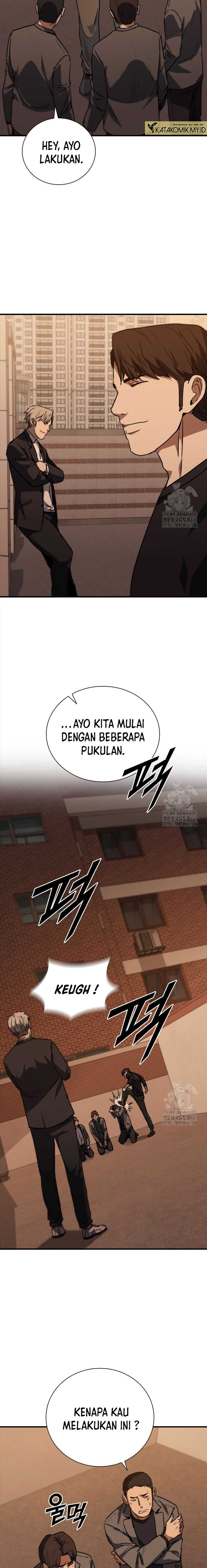 Dilarang COPAS - situs resmi www.mangacanblog.com - Komik shark wyvern 073 - chapter 73 74 Indonesia shark wyvern 073 - chapter 73 Terbaru 13|Baca Manga Komik Indonesia|Mangacan