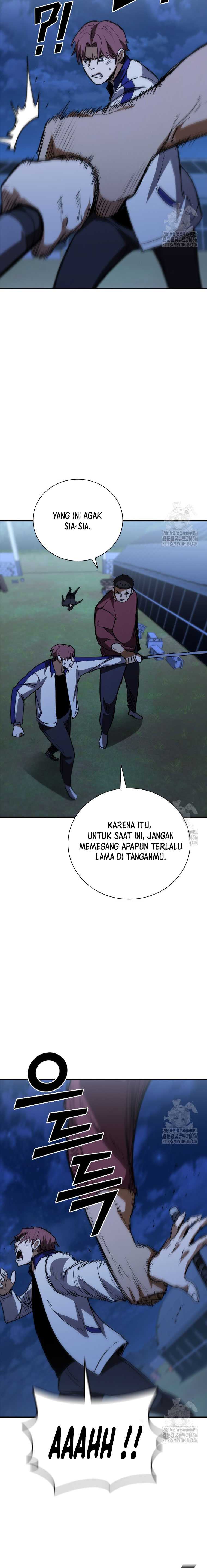 Dilarang COPAS - situs resmi www.mangacanblog.com - Komik shark wyvern 085 - chapter 85 86 Indonesia shark wyvern 085 - chapter 85 Terbaru 17|Baca Manga Komik Indonesia|Mangacan
