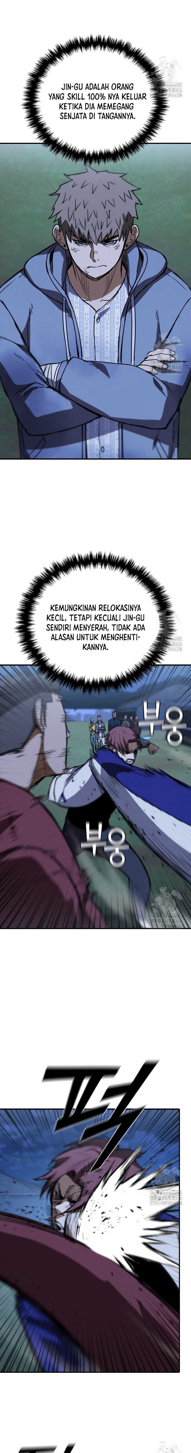 Dilarang COPAS - situs resmi www.mangacanblog.com - Komik shark wyvern 085 - chapter 85 86 Indonesia shark wyvern 085 - chapter 85 Terbaru 23|Baca Manga Komik Indonesia|Mangacan