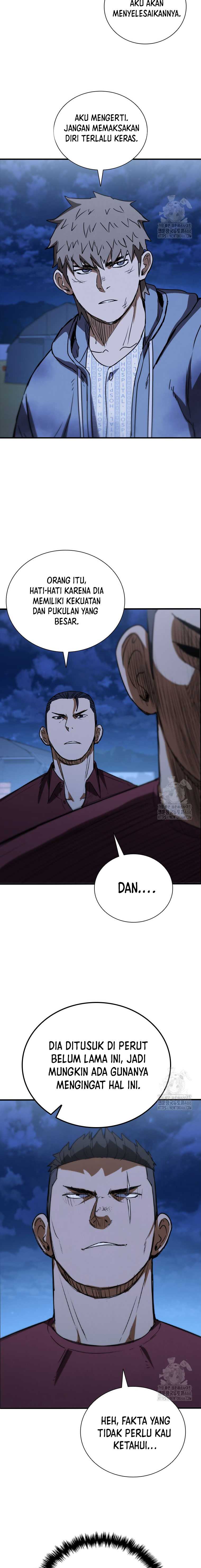 Dilarang COPAS - situs resmi www.mangacanblog.com - Komik shark wyvern 085 - chapter 85 86 Indonesia shark wyvern 085 - chapter 85 Terbaru 28|Baca Manga Komik Indonesia|Mangacan