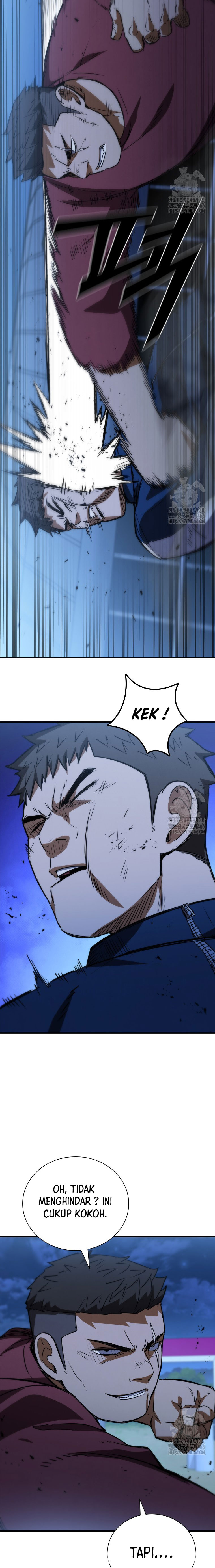 Dilarang COPAS - situs resmi www.mangacanblog.com - Komik shark wyvern 086 - chapter 86 87 Indonesia shark wyvern 086 - chapter 86 Terbaru 3|Baca Manga Komik Indonesia|Mangacan