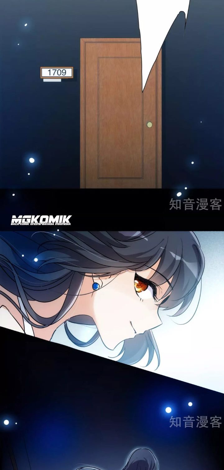 She Is Coming, Please Get Down! chapter 0