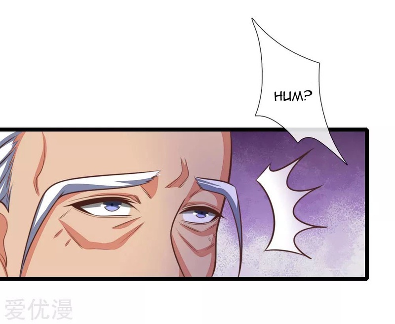 Shenwu Tianzun chapter 98
