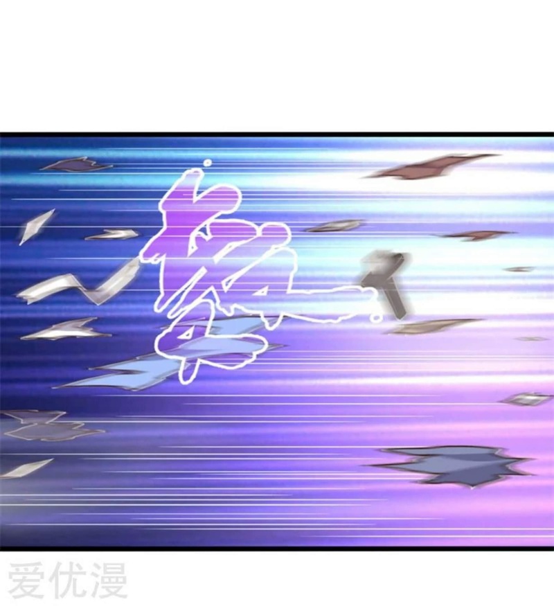 Shenwu Tianzun Chapter 99 Bahasa Indonesia