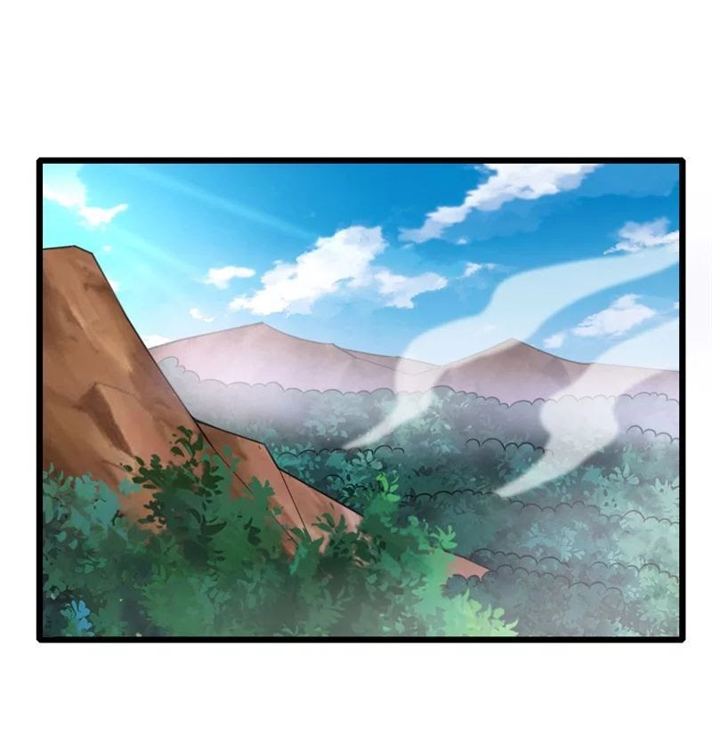 Shenwu Tianzun chapter 125