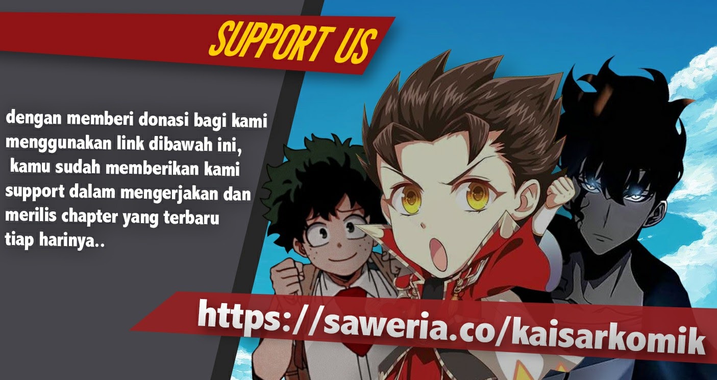 Shenwu Tianzun chapter 125