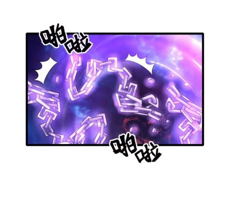 Shenwu Tianzun chapter 148