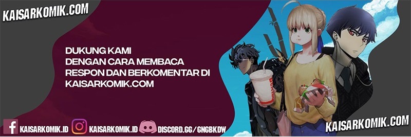 Shenwu Tianzun chapter 157
