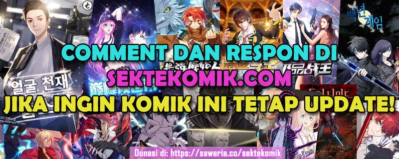Shenwu Tianzun chapter 210