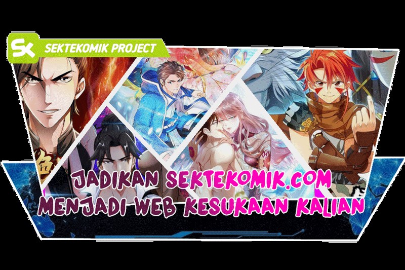 Shenwu Tianzun chapter 230