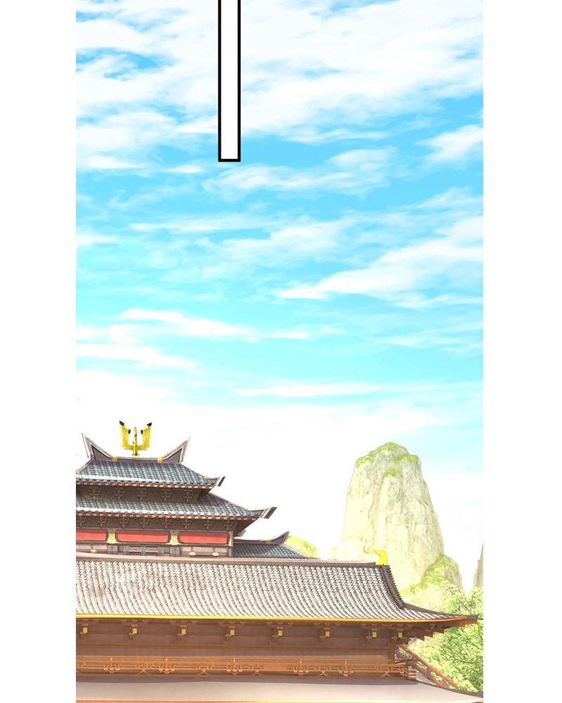 Shenwu Tianzun chapter 329