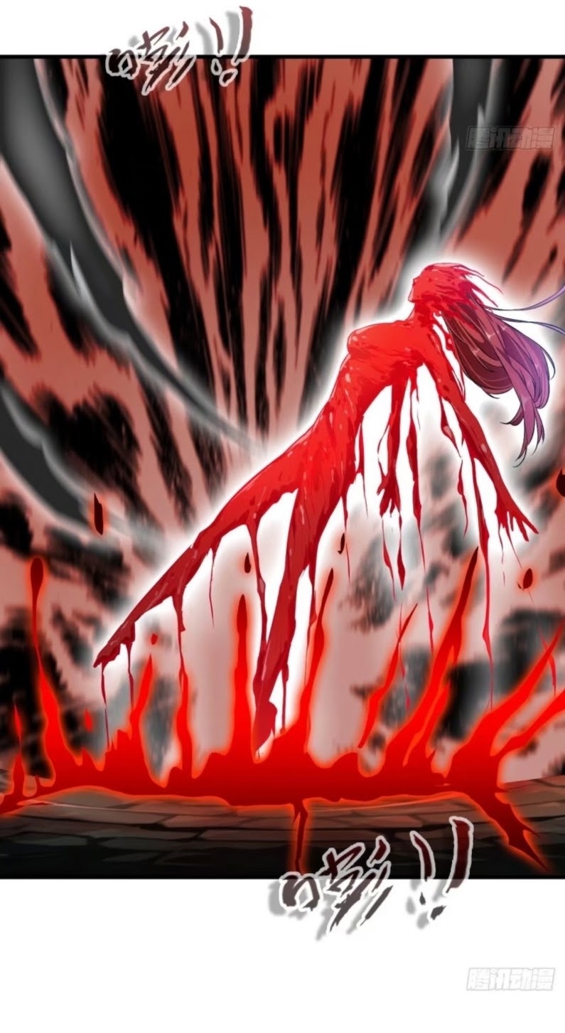 Shi Chenxiang Chapter 15 Bahasa Indonesia