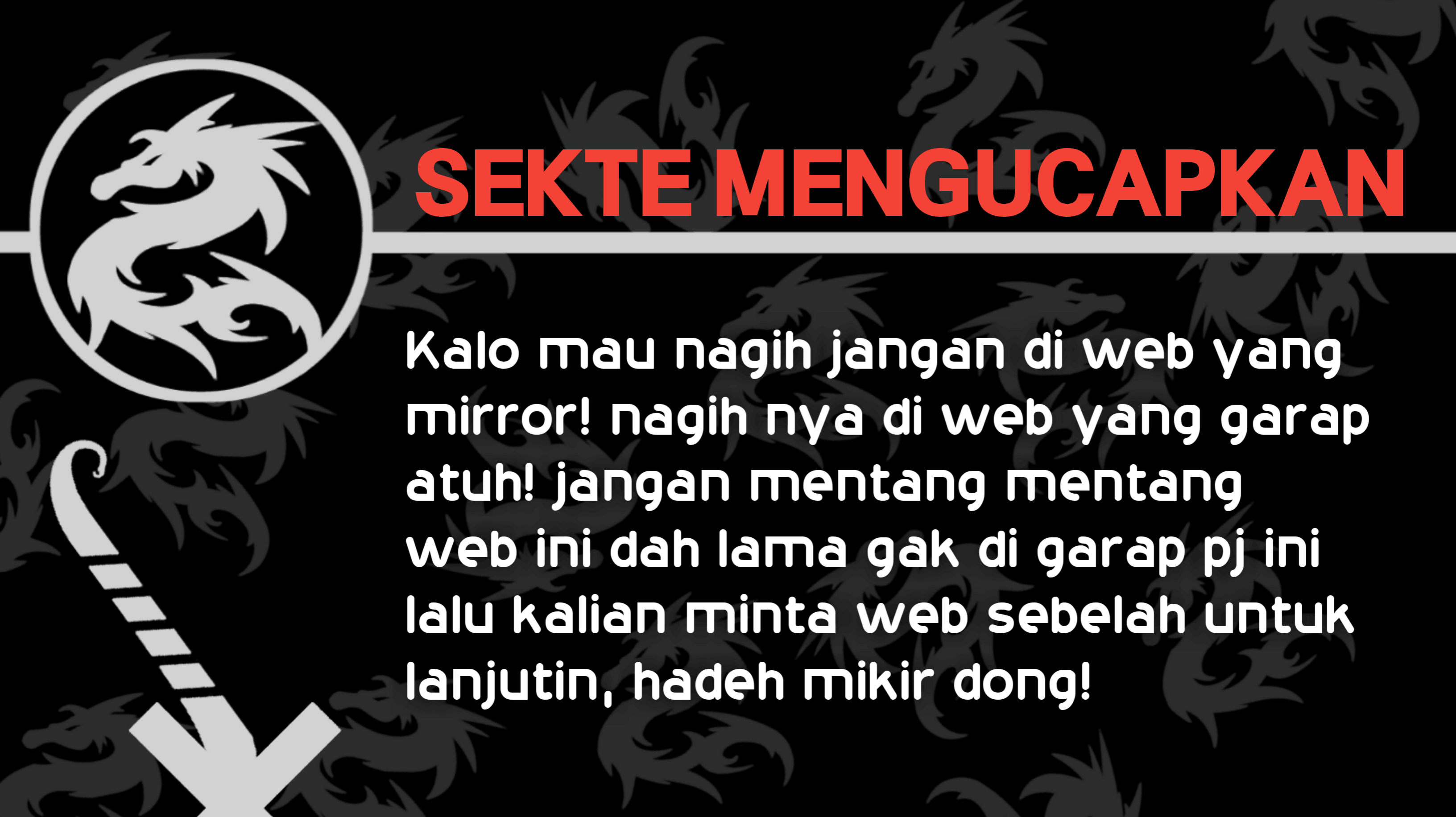 Shi Chenxiang Chapter 47 Bahasa Indonesia