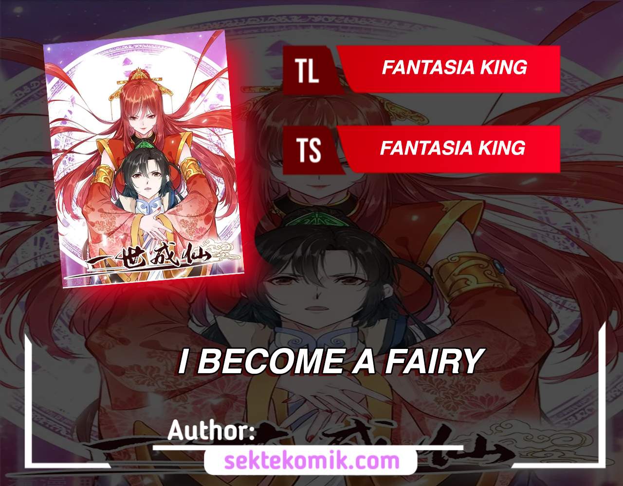 Shi Chenxiang Chapter 55 Bahasa Indonesia