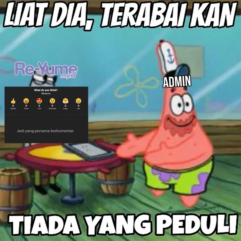 Shi ni Modori Oujo wa Ikinobiru Tameni Yuri Harem wo Tsukuru Koto ni Shita Chapter 02 Bahasa Indonesia