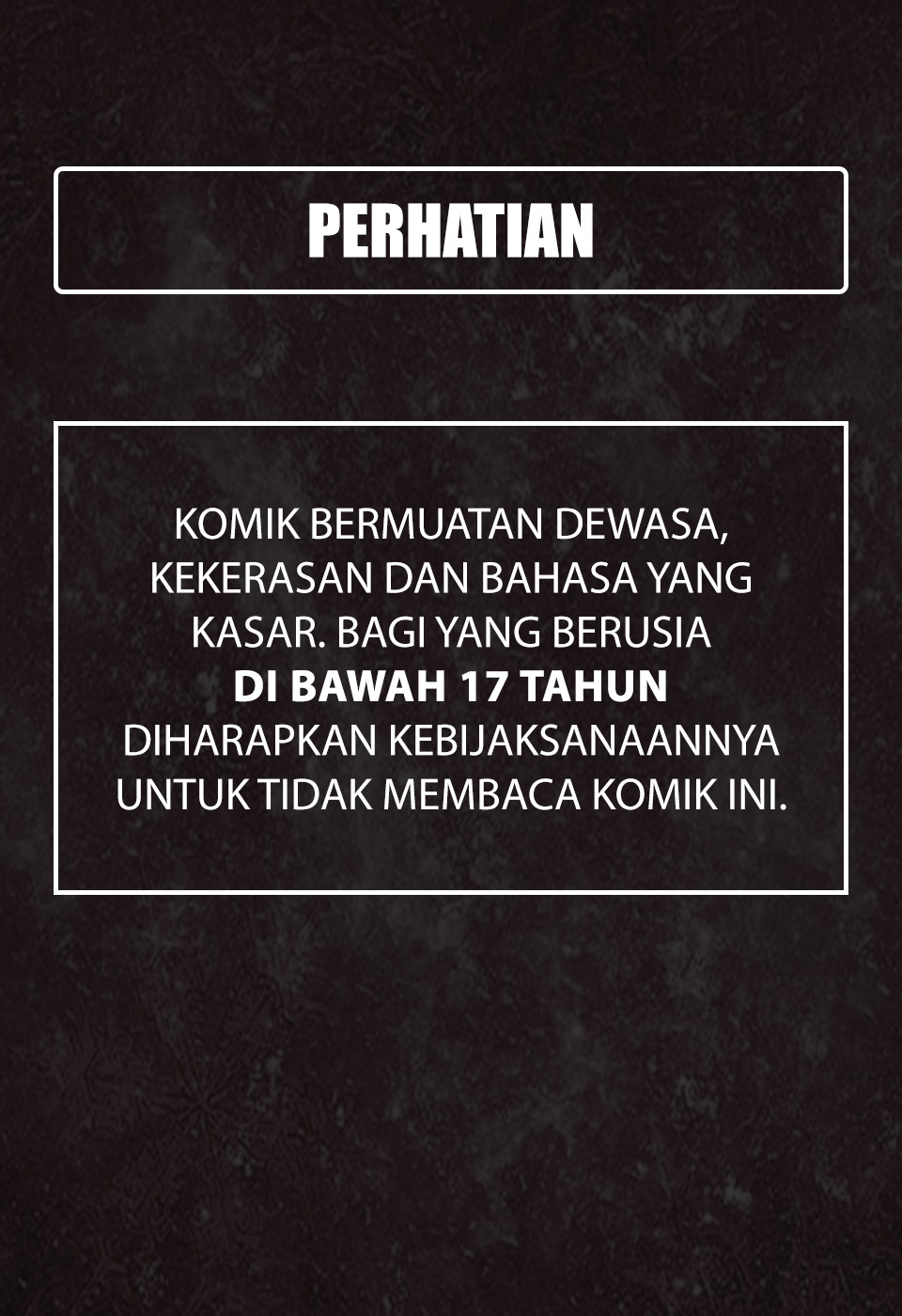 Shihou Sekai no Ou Chapter 28 Bahasa Indonesia