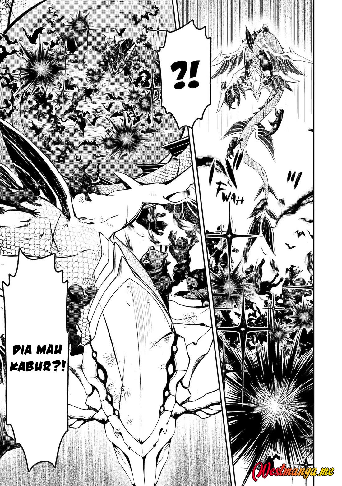 Dilarang COPAS - situs resmi www.mangacanblog.com - Komik shikkakumon no saikyou kenja 080 - chapter 80 81 Indonesia shikkakumon no saikyou kenja 080 - chapter 80 Terbaru 4|Baca Manga Komik Indonesia|Mangacan
