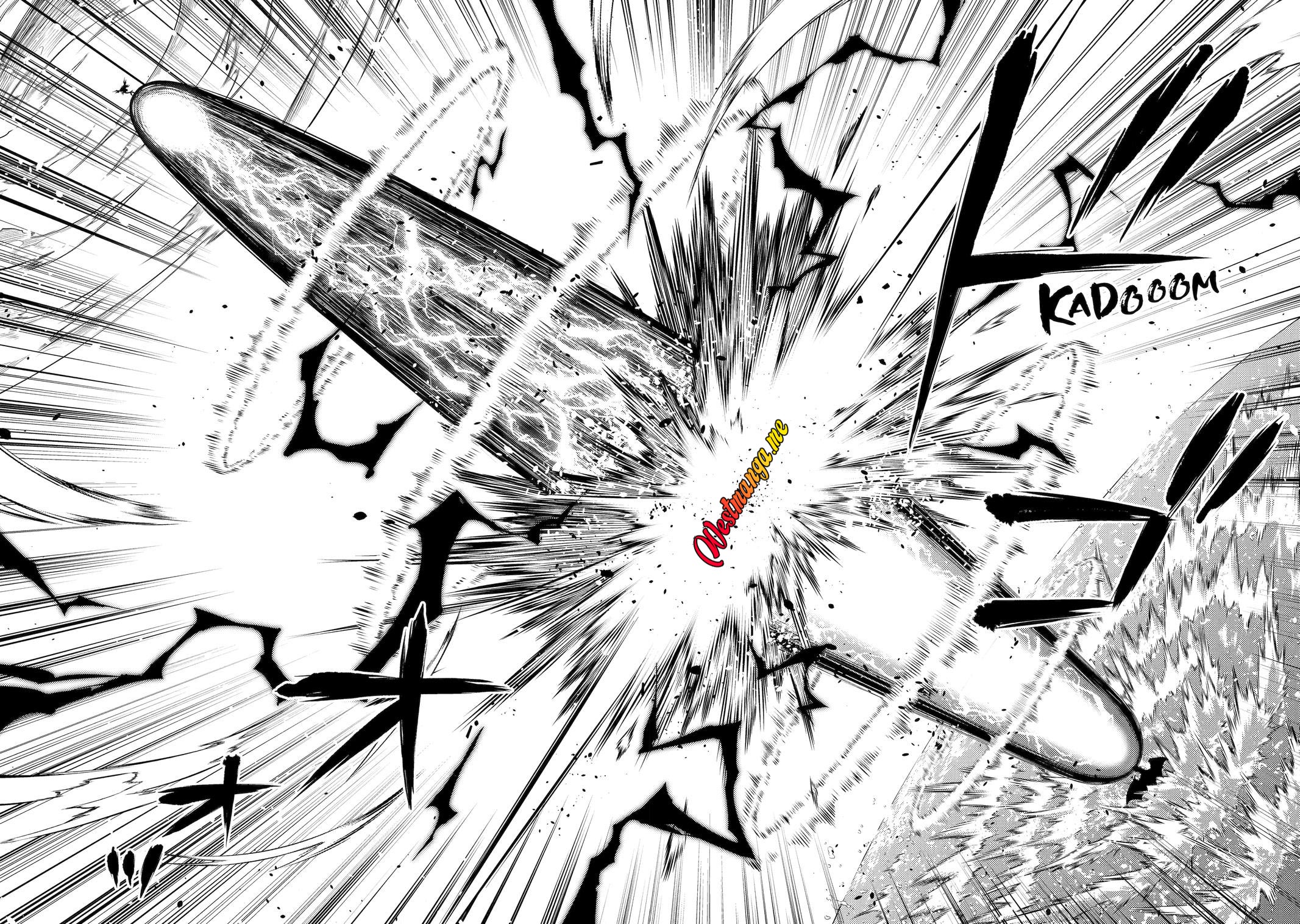 Dilarang COPAS - situs resmi www.mangacanblog.com - Komik shikkakumon no saikyou kenja 080 - chapter 80 81 Indonesia shikkakumon no saikyou kenja 080 - chapter 80 Terbaru 14|Baca Manga Komik Indonesia|Mangacan