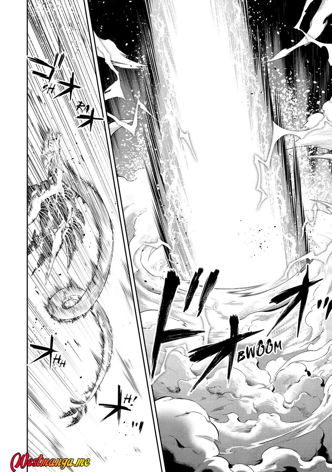 Dilarang COPAS - situs resmi www.mangacanblog.com - Komik shikkakumon no saikyou kenja 080 - chapter 80 81 Indonesia shikkakumon no saikyou kenja 080 - chapter 80 Terbaru 19|Baca Manga Komik Indonesia|Mangacan