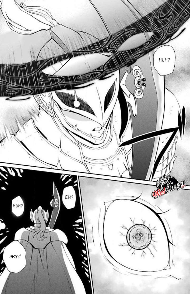 Shikkoku Tsukai no Saikyo Yusha Nakama Zen’in ni Uragira Retanode Saikyo no Mamono Chapter 03.2 Bahasa Indonesia