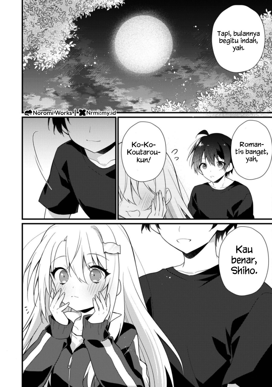 Dilarang COPAS - situs resmi www.mangacanblog.com - Komik shimotsuki san wa mob ga suki 019.1 - chapter 19.1 20.1 Indonesia shimotsuki san wa mob ga suki 019.1 - chapter 19.1 Terbaru 11|Baca Manga Komik Indonesia|Mangacan