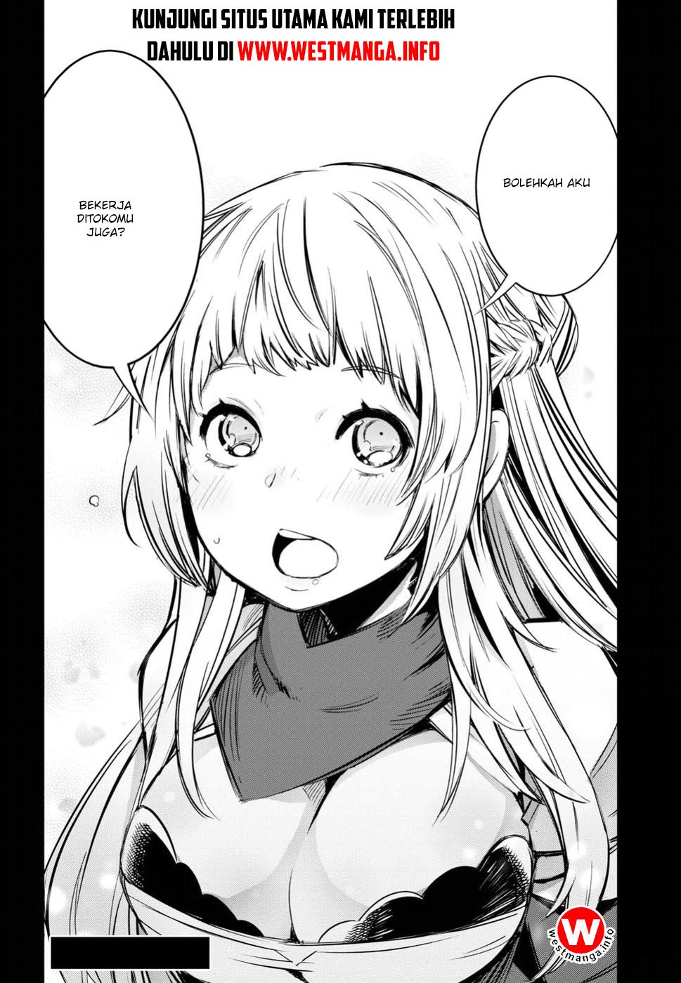Shin no Nakama janai to Yuusha no Party wo Oidasareta node Henkyou de Slow Life suru Koto ni shimashit chapter 2