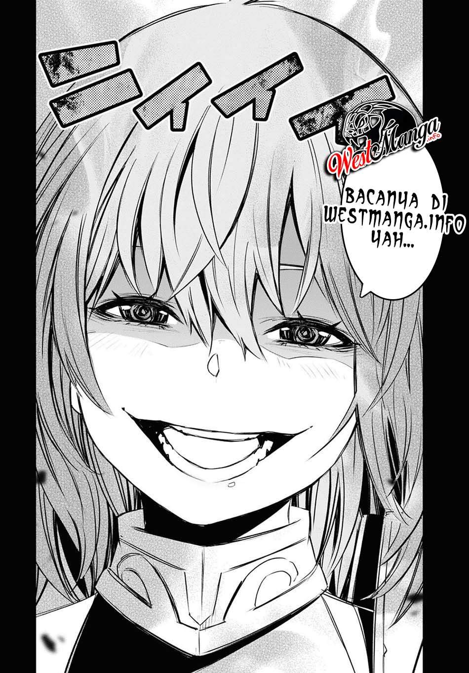 Shin no Nakama janai to Yuusha no Party wo Oidasareta node Henkyou de Slow Life suru Koto ni shimashit chapter 37