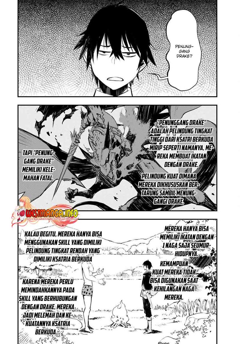 Shin no Nakama janai to Yuusha no Party wo Oidasareta node Henkyou de Slow Life suru Koto ni shimashit chapter 40