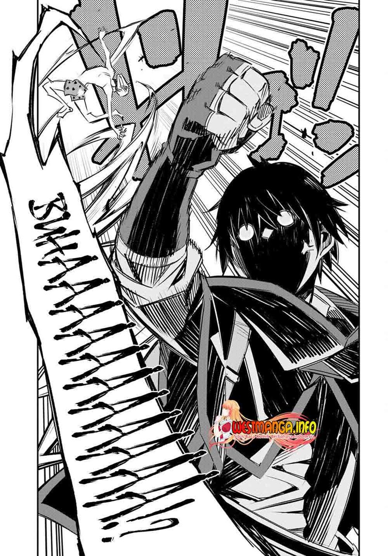 Shin no Nakama janai to Yuusha no Party wo Oidasareta node Henkyou de Slow Life suru Koto ni shimashit chapter 40