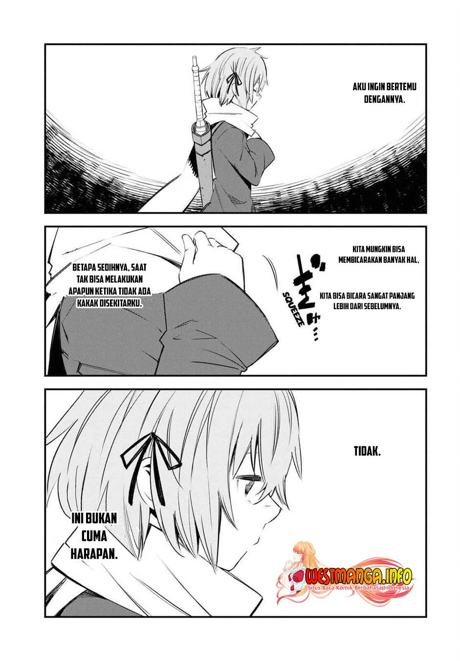 Shin no Nakama janai to Yuusha no Party wo Oidasareta node Henkyou de Slow Life suru Koto ni shimashit chapter 43