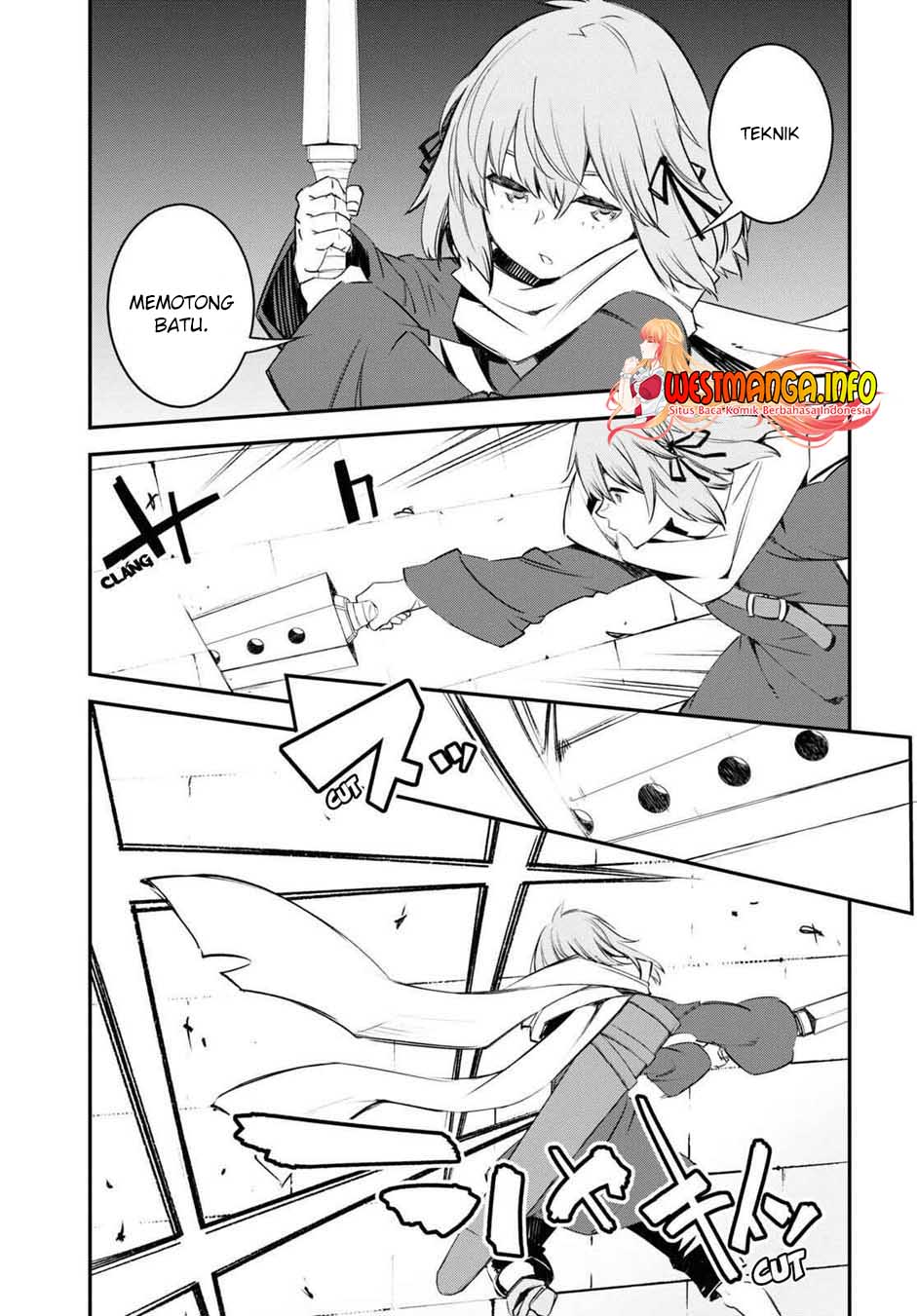 Shin no Nakama janai to Yuusha no Party wo Oidasareta node Henkyou de Slow Life suru Koto ni shimashit chapter 43