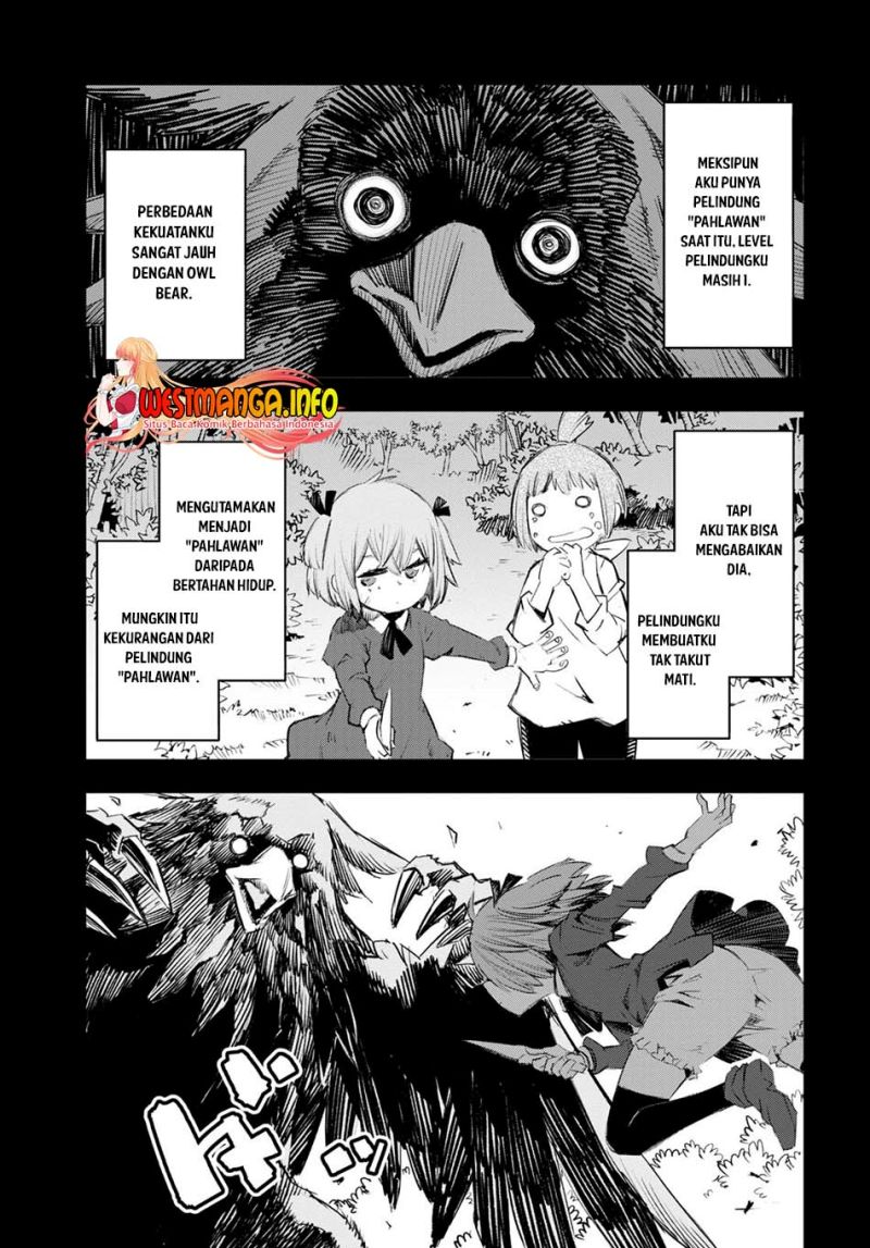 Shin no Nakama janai to Yuusha no Party wo Oidasareta node Henkyou de Slow Life suru Koto ni shimashit chapter 49