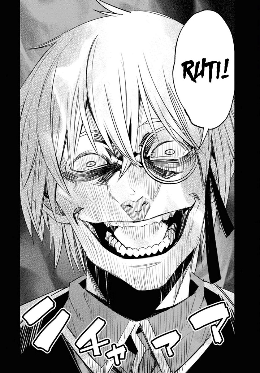 Shin no Nakama janai to Yuusha no Party wo Oidasareta node Henkyou de Slow Life suru Koto ni shimashit chapter 57