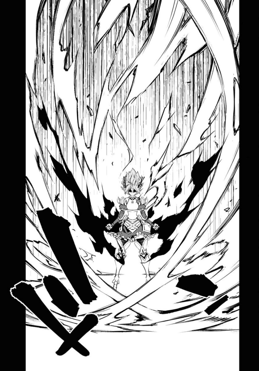 Shin no Nakama janai to Yuusha no Party wo Oidasareta node Henkyou de Slow Life suru Koto ni shimashit chapter 66