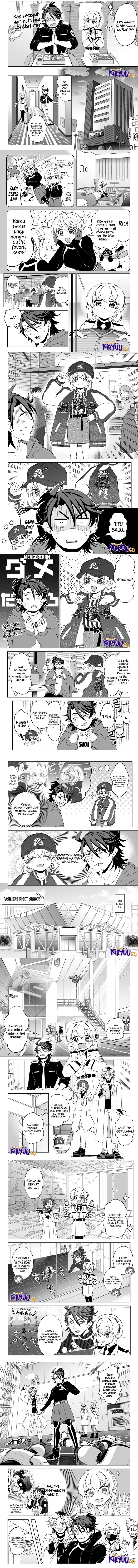 Shinewbi chapter 7