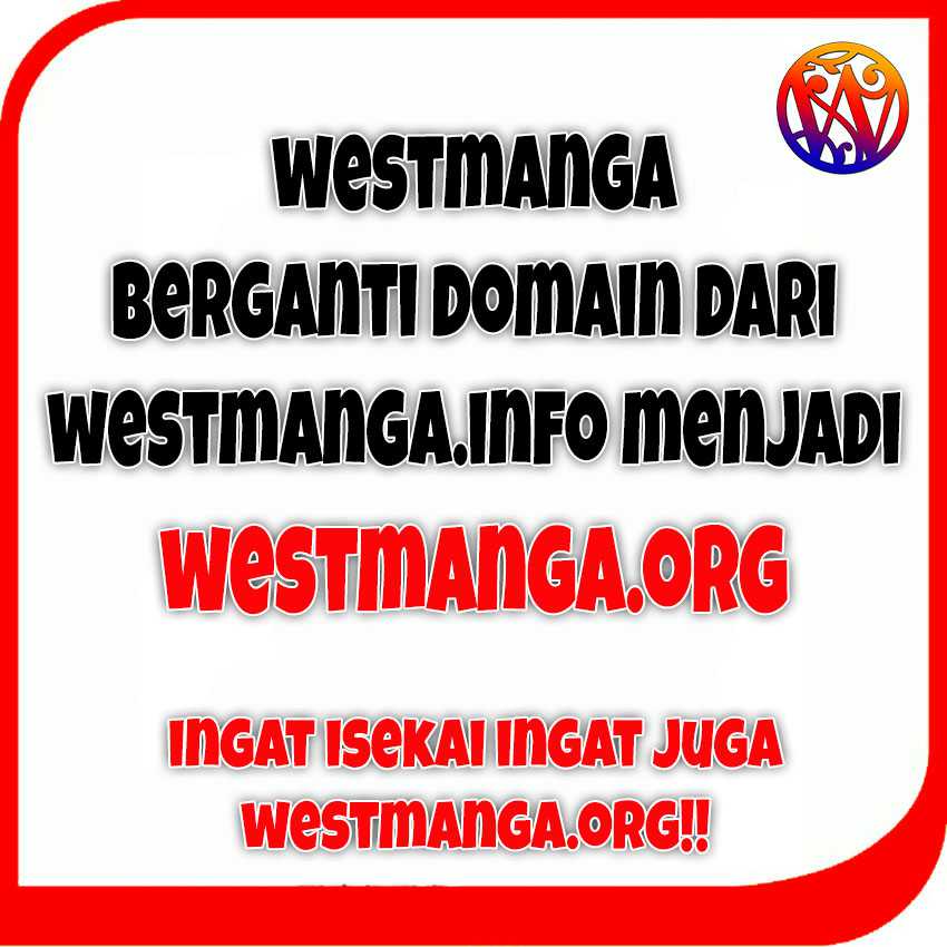 Shingan no Yuusha Chapter 41 Bahasa Indonesia