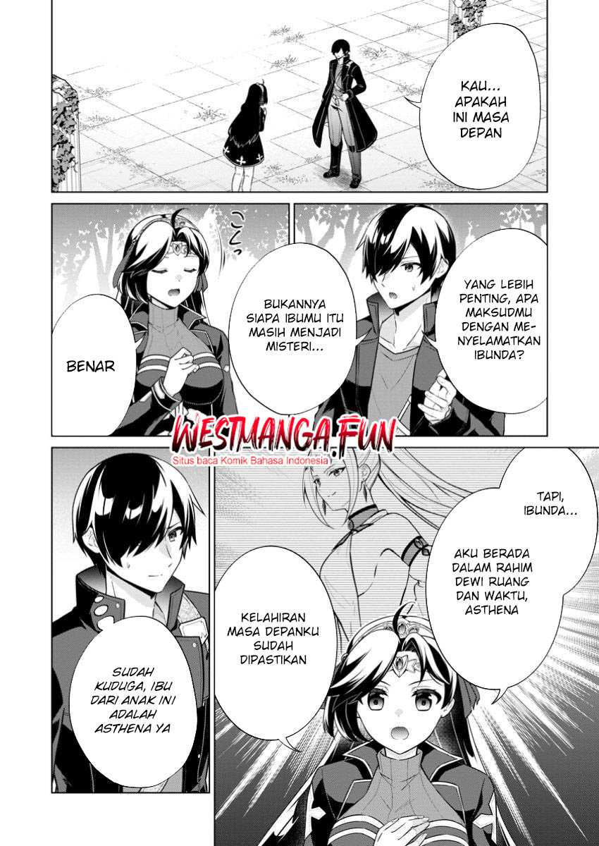 Dilarang COPAS - situs resmi www.mangacanblog.com - Komik shingan no yuusha 069 - chapter 69 70 Indonesia shingan no yuusha 069 - chapter 69 Terbaru 2|Baca Manga Komik Indonesia|Mangacan