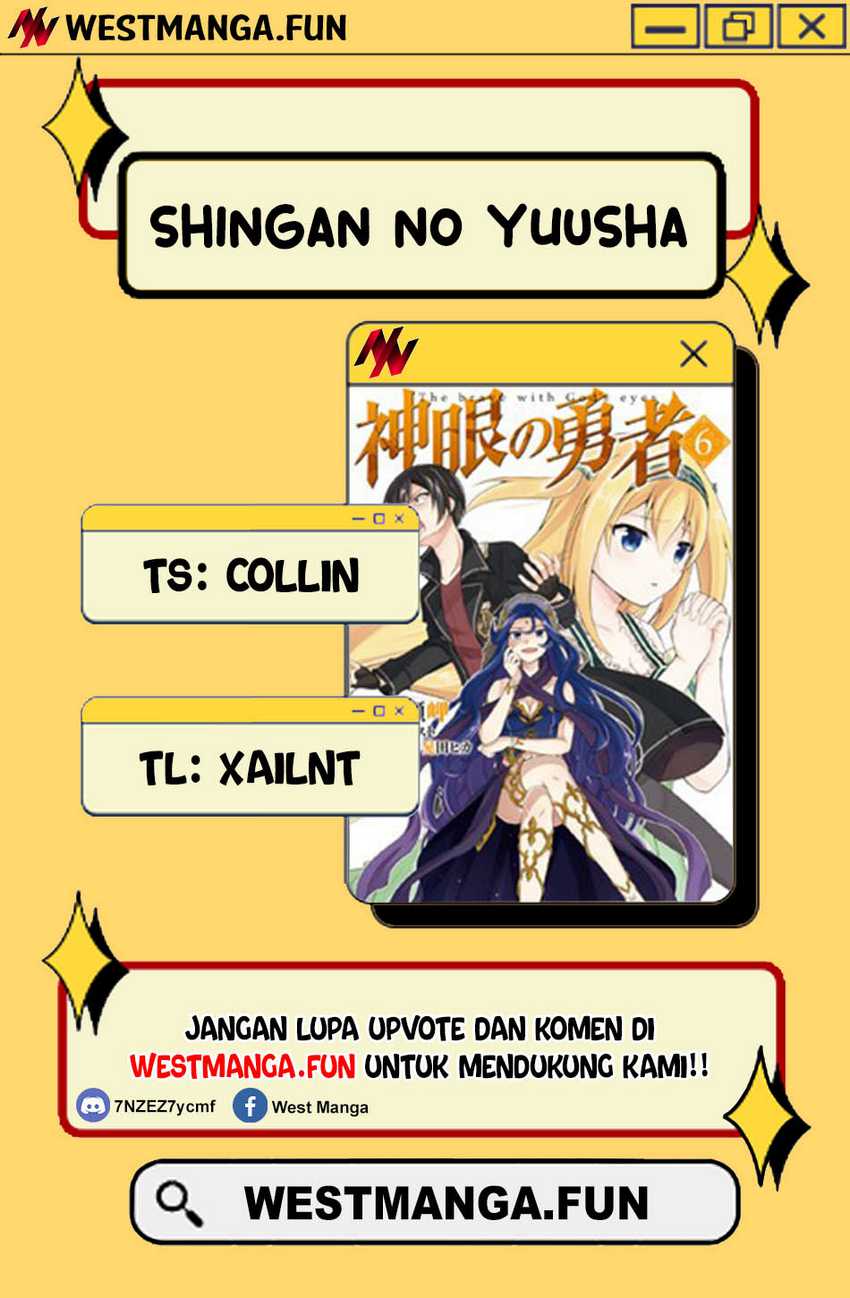 Dilarang COPAS - situs resmi www.mangacanblog.com - Komik shingan no yuusha 069 - chapter 69 70 Indonesia shingan no yuusha 069 - chapter 69 Terbaru 3|Baca Manga Komik Indonesia|Mangacan